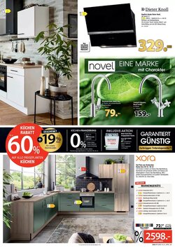 Zurbrüggen Prospekt (ab 16.01.2026) zum Blättern - Seite 17