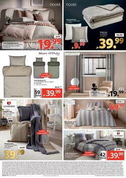 Zurbrüggen Prospekt (ab 16.01.2026) zum Blättern - Seite 4