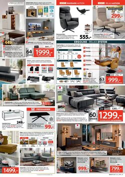 Zurbrüggen Prospekt (ab 16.01.2026) zum Blättern - Seite 7