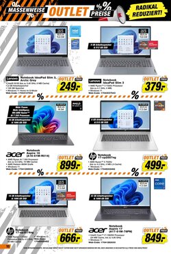 Expert Bening Prospekt (ab 16.01.2026) zum Blättern - Seite 10