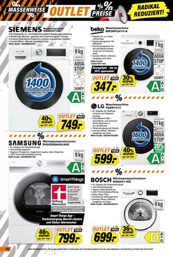 Expert Bening Prospekt (ab 16.01.2026) zum Blättern - Seite 2