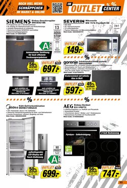 Expert Bening Prospekt (ab 16.01.2026) zum Blättern - Seite 3