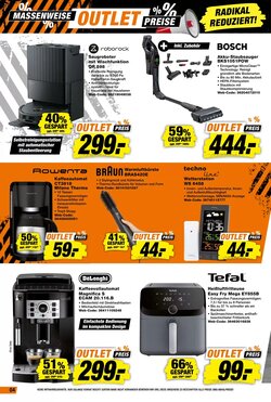 Expert Bening Prospekt (ab 16.01.2026) zum Blättern - Seite 4