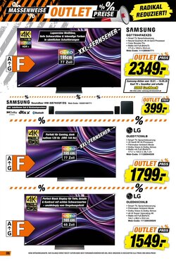 Expert Bening Prospekt (ab 16.01.2026) zum Blättern - Seite 6