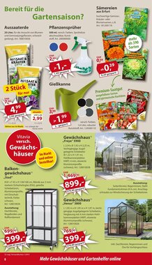 Sonderpreis Baumarkt Prospekt (ab 17.01.2026) zum Blättern - Seite 8