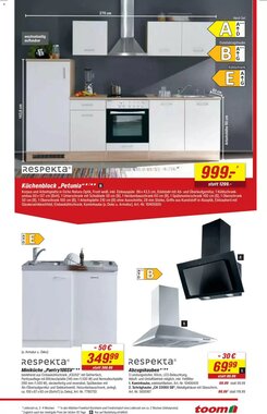 toom Baumarkt Prospekt (ab 17.01.2026) zum Blättern - Seite 7