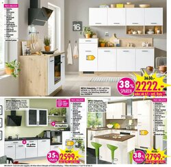 Möbel Boss Prospekt (ab 17.01.2026) zum Blättern - Seite 4