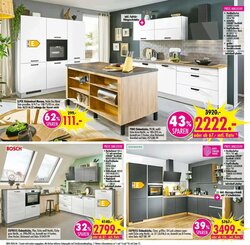 Möbel Boss Prospekt (ab 17.01.2026) zum Blättern - Seite 6