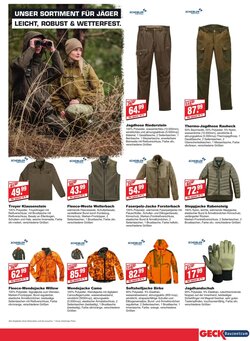 bauSpezi Prospekt (ab 17.01.2026) zum Blättern - Seite 7