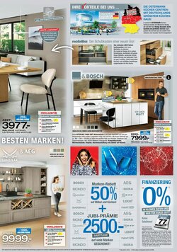 Ostermann Prospekt (ab 17.01.2026) zum Blättern - Seite 11