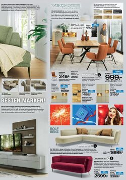 Ostermann Prospekt (ab 17.01.2026) zum Blättern - Seite 3