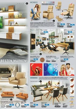 Ostermann Prospekt (ab 17.01.2026) zum Blättern - Seite 5