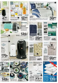 Ostermann Prospekt (ab 17.01.2026) zum Blättern - Seite 7