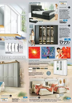 Ostermann Prospekt (ab 17.01.2026) zum Blättern - Seite 9