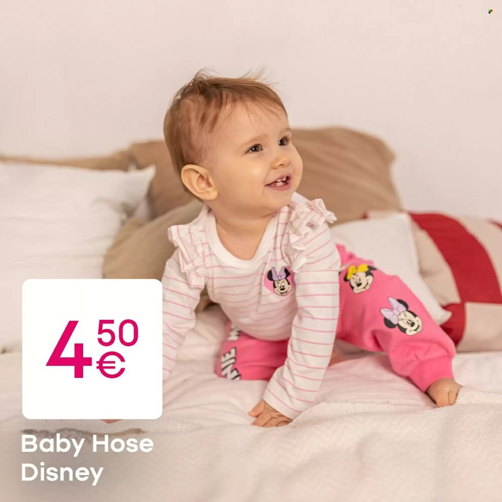 PEPCO Prospekt (ab 17.01.2026) zum Blättern - Seite 2