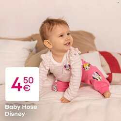 PEPCO Prospekt (ab 17.01.2026) zum Blättern - Seite 2