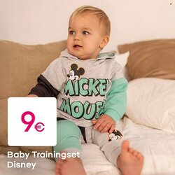 PEPCO Prospekt (ab 17.01.2026) zum Blättern - Seite 4