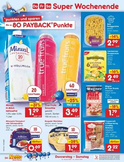Netto Marken-Discount Prospekt (ab 18.01.2026) zum Blättern - Seite 48