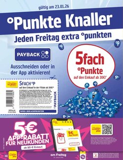 Netto Marken-Discount Prospekt (ab 18.01.2026) zum Blättern - Seite 52