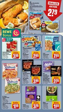 REWE Prospekt (ab 18.01.2026) zum Blättern - Seite 16