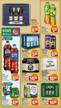 REWE Prospekt (ab 18.01.2026) zum Blättern - Seite 24