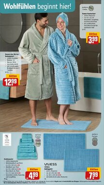 REWE Prospekt (ab 18.01.2026) zum Blättern - Seite 28