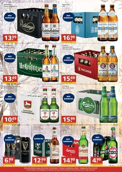 Getränkeland Prospekt (ab 18.01.2026) zum Blättern - Seite 2