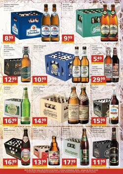 Getränkeland Prospekt (ab 18.01.2026) zum Blättern - Seite 3