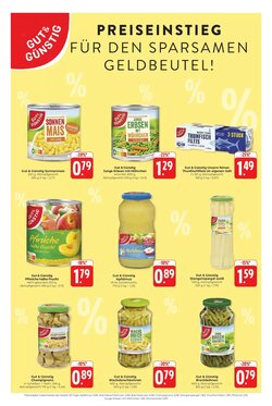 Hieber's Frische Center Prospekt (ab 18.01.2026) zum Blättern - Seite 10