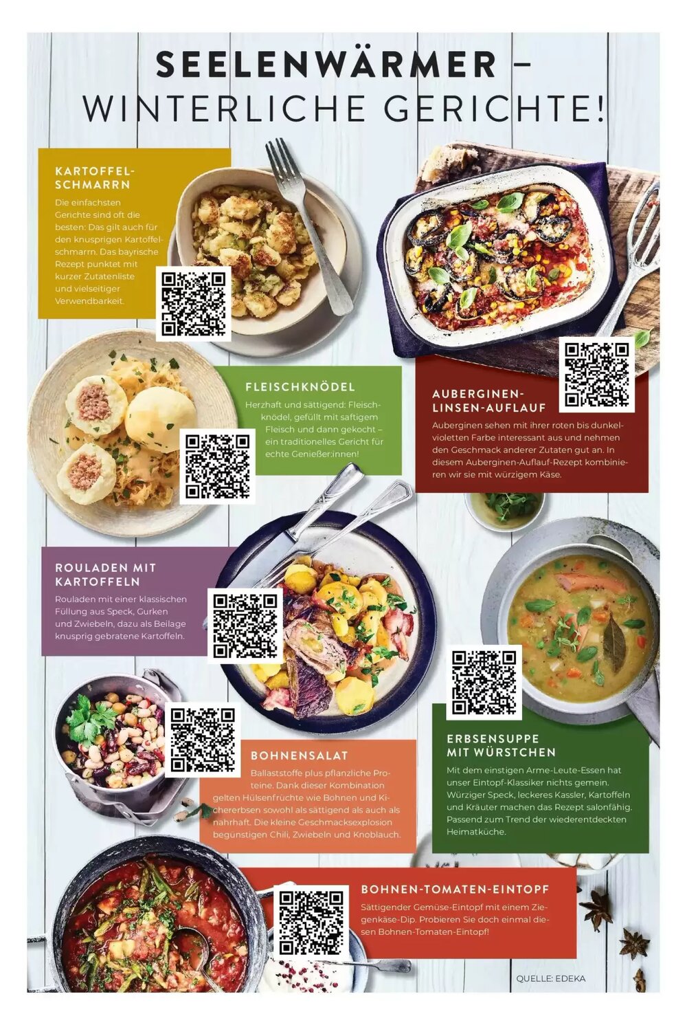 Hieber's Frische Center Prospekt (ab 18.01.2026) zum Blättern - Seite 2