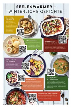 Hieber's Frische Center Prospekt (ab 18.01.2026) zum Blättern - Seite 2