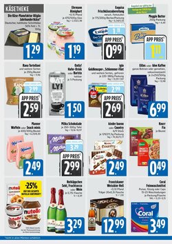 Edeka Xpress Prospekt (ab 18.01.2026) zum Blättern - Seite 2