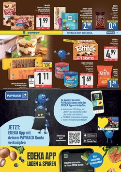 E-Center Prospekt (ab 18.01.2026) zum Blättern - Seite 11