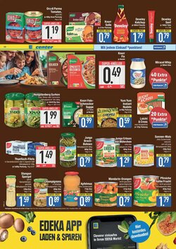 E-Center Prospekt (ab 18.01.2026) zum Blättern - Seite 12