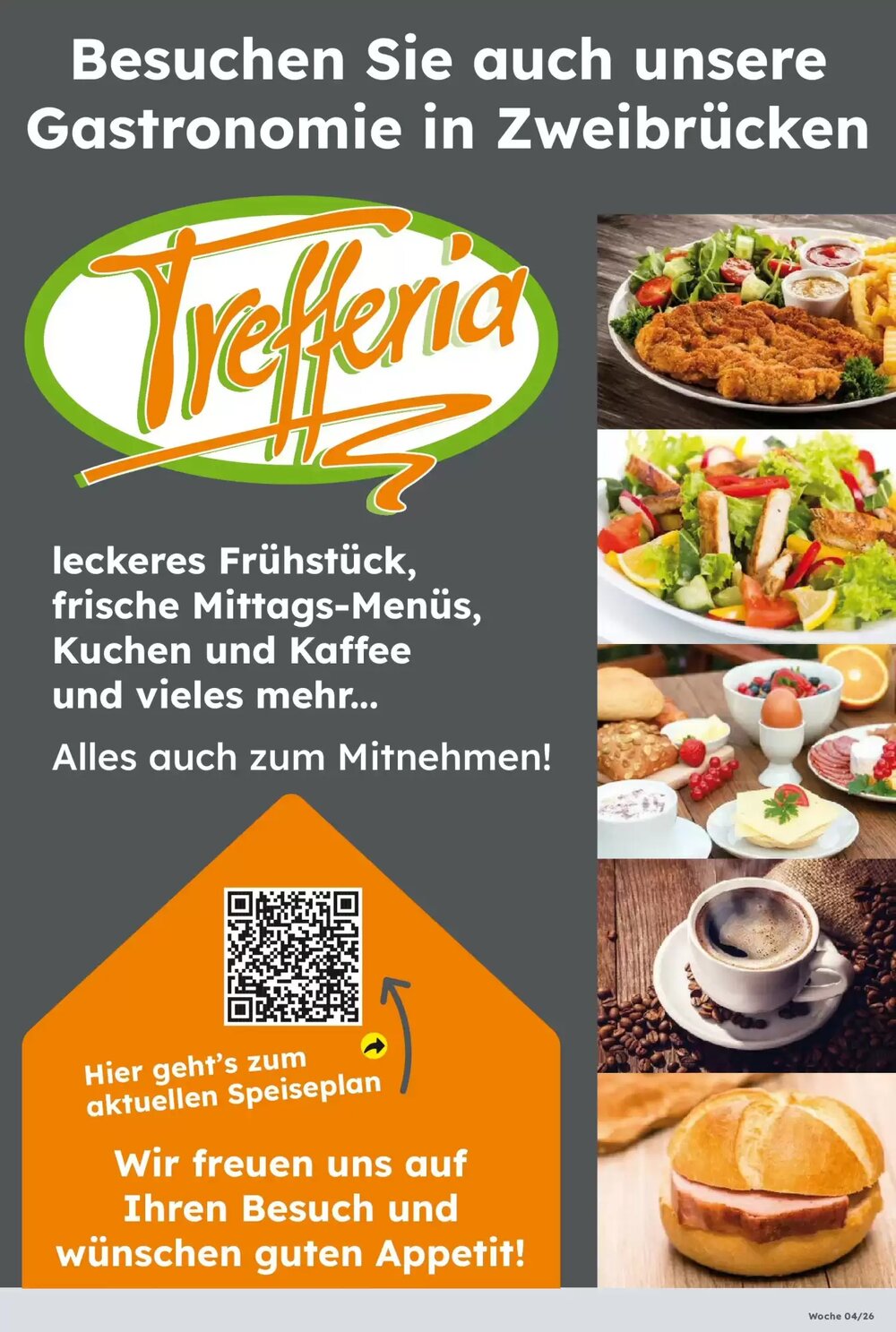 Globus Baumarkt Prospekt (ab 18.01.2026) zum Blättern - Seite 15