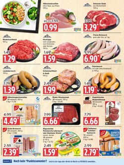 Marktkauf Prospekt (ab 18.01.2026) zum Blättern - Seite 2