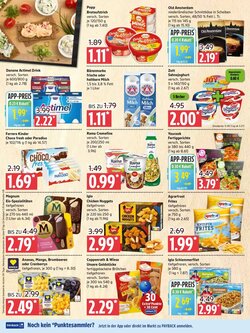 Marktkauf Prospekt (ab 18.01.2026) zum Blättern - Seite 4