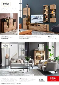 Zurbrüggen Prospekt (ab 18.01.2026) zum Blättern - Seite 16