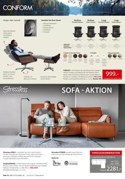 Zurbrüggen Prospekt (ab 18.01.2026) zum Blättern - Seite 18