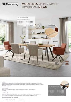 Zurbrüggen Prospekt (ab 18.01.2026) zum Blättern - Seite 26