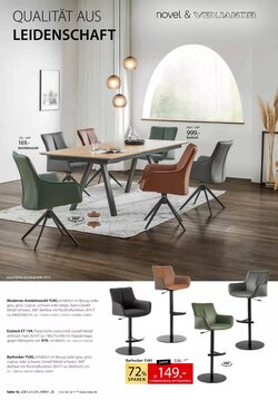 Zurbrüggen Prospekt (ab 18.01.2026) zum Blättern - Seite 28