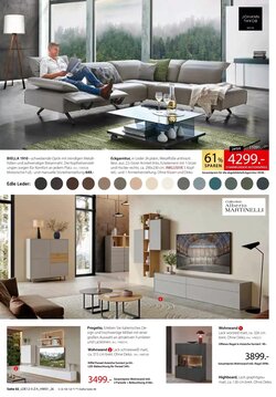 Zurbrüggen Prospekt (ab 18.01.2026) zum Blättern - Seite 2