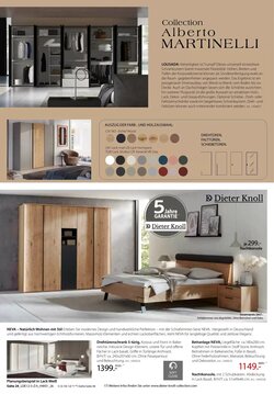 Zurbrüggen Prospekt (ab 18.01.2026) zum Blättern - Seite 36