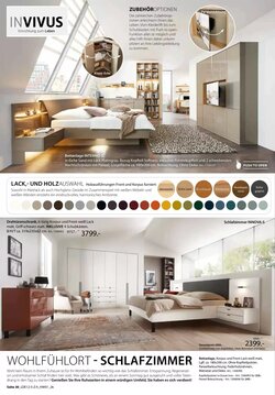 Zurbrüggen Prospekt (ab 18.01.2026) zum Blättern - Seite 42