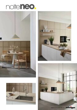 Zurbrüggen Prospekt (ab 18.01.2026) zum Blättern - Seite 47