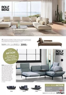 Zurbrüggen Prospekt (ab 18.01.2026) zum Blättern - Seite 5