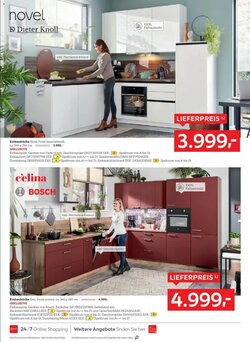 XXXLutz Prospekt (ab 18.01.2026) zum Blättern - Seite 14