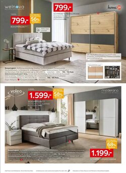 XXXLutz Prospekt (ab 18.01.2026) zum Blättern - Seite 24