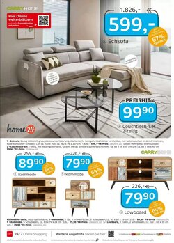 XXXLutz Prospekt (ab 18.01.2026) zum Blättern - Seite 28