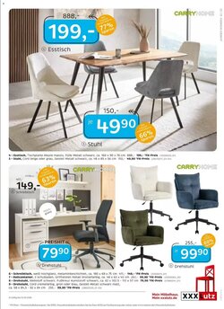 XXXLutz Prospekt (ab 18.01.2026) zum Blättern - Seite 31